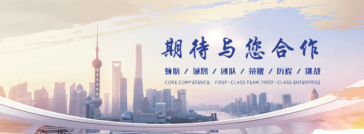 阜新X光医用铅门